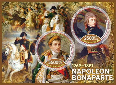 487 Napoleon.
